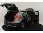 Volvo XC40 T3 AUT. INSCRIPTION -PANO.DAK|360°CAM|ADAP.CRUISE|KEYLESS|POWER-SEATS|TREKHAAK|DEALERONDERH.