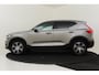 Volvo XC40 T3 AUT. INSCRIPTION -PANO.DAK|360°CAM|ADAP.CRUISE|KEYLESS|POWER-SEATS|TREKHAAK|DEALERONDERH.