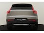 Volvo XC40 T3 AUT. INSCRIPTION -PANO.DAK|360°CAM|ADAP.CRUISE|KEYLESS|POWER-SEATS|TREKHAAK|DEALERONDERH.