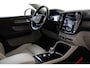 Volvo XC40 T3 AUT. INSCRIPTION -PANO.DAK|360°CAM|ADAP.CRUISE|KEYLESS|POWER-SEATS|TREKHAAK|DEALERONDERH.
