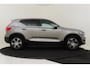 Volvo XC40 T3 AUT. INSCRIPTION -PANO.DAK|360°CAM|ADAP.CRUISE|KEYLESS|POWER-SEATS|TREKHAAK|DEALERONDERH.