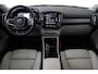 Volvo XC40 T3 AUT. INSCRIPTION -PANO.DAK|360°CAM|ADAP.CRUISE|KEYLESS|POWER-SEATS|TREKHAAK|DEALERONDERH.