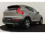 Volvo XC40 T3 AUT. INSCRIPTION -PANO.DAK|360°CAM|ADAP.CRUISE|KEYLESS|POWER-SEATS|TREKHAAK|DEALERONDERH.