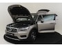 Volvo XC40 T3 AUT. INSCRIPTION -PANO.DAK|360°CAM|ADAP.CRUISE|KEYLESS|POWER-SEATS|TREKHAAK|DEALERONDERH.