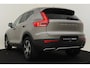 Volvo XC40 T3 AUT. INSCRIPTION -PANO.DAK|360°CAM|ADAP.CRUISE|KEYLESS|POWER-SEATS|TREKHAAK|DEALERONDERH.