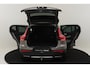Volvo XC40 T3 AUT. INSCRIPTION -PANO.DAK|360°CAM|ADAP.CRUISE|KEYLESS|POWER-SEATS|TREKHAAK|DEALERONDERH.