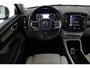 Volvo XC40 T3 AUT. INSCRIPTION -PANO.DAK|360°CAM|ADAP.CRUISE|KEYLESS|POWER-SEATS|TREKHAAK|DEALERONDERH.