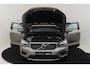 Volvo XC40 T3 AUT. INSCRIPTION -PANO.DAK|360°CAM|ADAP.CRUISE|KEYLESS|POWER-SEATS|TREKHAAK|DEALERONDERH.