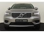 Volvo XC40 T3 AUT. INSCRIPTION -PANO.DAK|360°CAM|ADAP.CRUISE|KEYLESS|POWER-SEATS|TREKHAAK|DEALERONDERH.