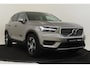 Volvo XC40 T3 AUT. INSCRIPTION -PANO.DAK|360°CAM|ADAP.CRUISE|KEYLESS|POWER-SEATS|TREKHAAK|DEALERONDERH.