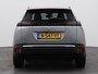 Peugeot e-2008 EV Allure Pack 50 kWh | CAMERA | CARPLAY | STOELVERWARMING