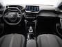 Peugeot e-2008 EV Allure Pack 50 kWh | CAMERA | CARPLAY | STOELVERWARMING