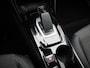Peugeot e-2008 EV Allure Pack 50 kWh | CAMERA | CARPLAY | STOELVERWARMING