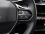 Peugeot e-2008 EV Allure Pack 50 kWh | CAMERA | CARPLAY | STOELVERWARMING
