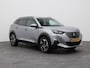 Peugeot e-2008 EV Allure Pack 50 kWh | CAMERA | CARPLAY | STOELVERWARMING