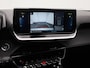Peugeot e-2008 EV Allure Pack 50 kWh | CAMERA | CARPLAY | STOELVERWARMING