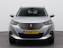 Peugeot e-2008 EV Allure Pack 50 kWh | CAMERA | CARPLAY | STOELVERWARMING