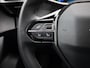Peugeot e-2008 EV Allure Pack 50 kWh | CAMERA | CARPLAY | STOELVERWARMING