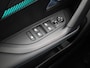 Peugeot e-2008 EV Allure Pack 50 kWh | CAMERA | CARPLAY | STOELVERWARMING