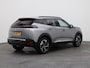 Peugeot e-2008 EV Allure Pack 50 kWh | CAMERA | CARPLAY | STOELVERWARMING