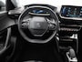 Peugeot e-2008 EV Allure Pack 50 kWh | CAMERA | CARPLAY | STOELVERWARMING