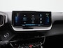 Peugeot e-2008 EV Allure Pack 50 kWh | CAMERA | CARPLAY | STOELVERWARMING
