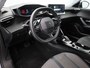 Peugeot e-2008 EV Allure Pack 50 kWh | CAMERA | CARPLAY | STOELVERWARMING