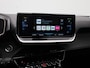 Peugeot e-2008 EV Allure Pack 50 kWh | CAMERA | CARPLAY | STOELVERWARMING