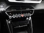 Peugeot e-2008 EV Allure Pack 50 kWh | CAMERA | CARPLAY | STOELVERWARMING