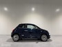 Fiat 500 1.0 Hybrid Dolcevita, Panodak|Navi|Airco|Pdc|Carplay|Led|Cruise|1e eig.|NL Auto