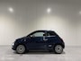 Fiat 500 1.0 Hybrid Dolcevita, Panodak|Navi|Airco|Pdc|Carplay|Led|Cruise|1e eig.|NL Auto