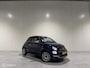 Fiat 500 1.0 Hybrid Dolcevita, Panodak|Navi|Airco|Pdc|Carplay|Led|Cruise|1e eig.|NL Auto