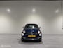 Fiat 500 1.0 Hybrid Dolcevita, Panodak|Navi|Airco|Pdc|Carplay|Led|Cruise|1e eig.|NL Auto
