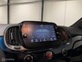 Fiat 500 1.0 Hybrid Dolcevita, Panodak|Navi|Airco|Pdc|Carplay|Led|Cruise|1e eig.|Org. NL