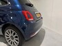 Fiat 500 1.0 Hybrid Dolcevita, Panodak|Navi|Airco|Pdc|Carplay|Led|Cruise|1e eig.|Org. NL