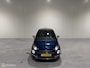 Fiat 500 1.0 Hybrid Dolcevita, Panodak|Navi|Airco|Pdc|Carplay|Led|Cruise|1e eig.|NL Auto