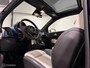 Fiat 500 1.0 Hybrid Dolcevita, Panodak|Navi|Airco|Pdc|Carplay|Led|Cruise|1e eig.|Org. NL