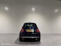 Fiat 500 1.0 Hybrid Dolcevita, Panodak|Navi|Airco|Pdc|Carplay|Led|Cruise|1e eig.|NL Auto