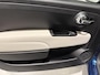 Fiat 500 1.0 Hybrid Dolcevita, Panodak|Navi|Airco|Pdc|Carplay|Led|Cruise|1e eig.|NL Auto