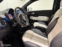Fiat 500 1.0 Hybrid Dolcevita, Panodak|Navi|Airco|Pdc|Carplay|Led|Cruise|1e eig.|NL Auto