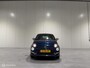 Fiat 500 1.0 Hybrid Dolcevita, Panodak|Navi|Airco|Pdc|Carplay|Led|Cruise|1e eig.|Org. NL