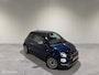 Fiat 500 1.0 Hybrid Dolcevita, Panodak|Navi|Airco|Pdc|Carplay|Led|Cruise|1e eig.|NL Auto