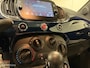 Fiat 500 1.0 Hybrid Dolcevita, Panodak|Navi|Airco|Pdc|Carplay|Led|Cruise|1e eig.|Org. NL
