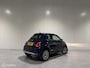 Fiat 500 1.0 Hybrid Dolcevita, Panodak|Navi|Airco|Pdc|Carplay|Led|Cruise|1e eig.|Org. NL