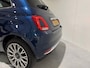 Fiat 500 1.0 Hybrid Dolcevita, Panodak|Navi|Airco|Pdc|Carplay|Led|Cruise|1e eig.|NL Auto