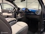 Fiat 500 1.0 Hybrid Dolcevita, Panodak|Navi|Airco|Pdc|Carplay|Led|Cruise|1e eig.|Org. NL