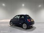 Fiat 500 1.0 Hybrid Dolcevita, Panodak|Navi|Airco|Pdc|Carplay|Led|Cruise|1e eig.|Org. NL