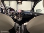 Fiat 500 1.0 Hybrid Dolcevita, Panodak|Navi|Airco|Pdc|Carplay|Led|Cruise|1e eig.|NL Auto