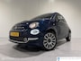 Fiat 500 1.0 Hybrid Dolcevita, Panodak|Navi|Airco|Pdc|Carplay|Led|Cruise|1e eig.|NL Auto
