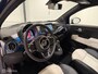 Fiat 500 1.0 Hybrid Dolcevita, Panodak|Navi|Airco|Pdc|Carplay|Led|Cruise|1e eig.|Org. NL